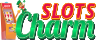 Slotscharm Casino